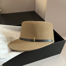 YSL Caps